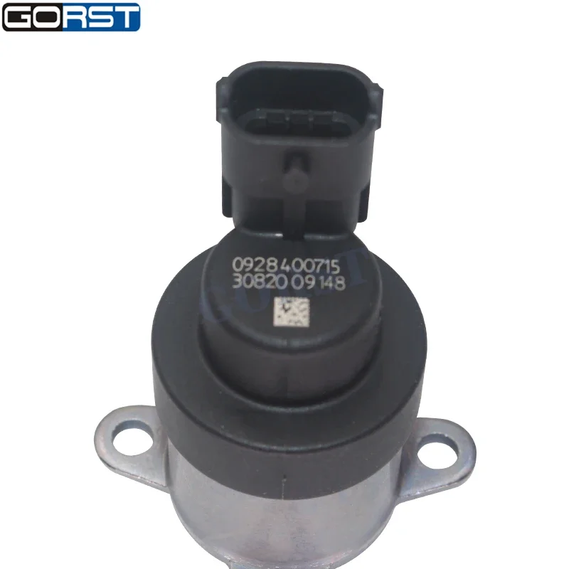 Válvula dosificadora 0928400715 para Ford Ranger 2.5/3.0 - imagen 5