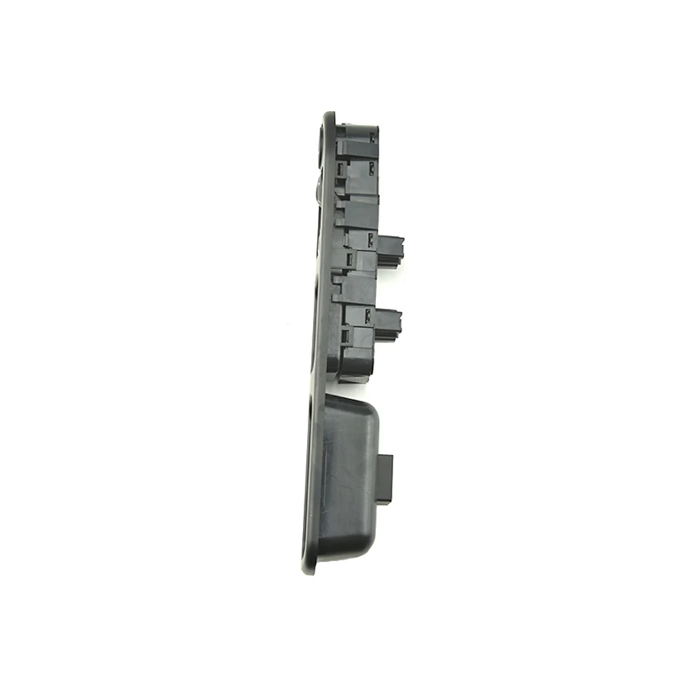 Interruptor Elevalunas 96351622XT Peugeot 307 Lado Conductor