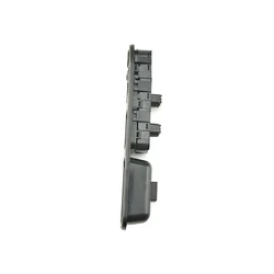 Interruptor Elevalunas 96351622XT Peugeot 307 Lado Conductor