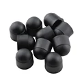 20 PCS