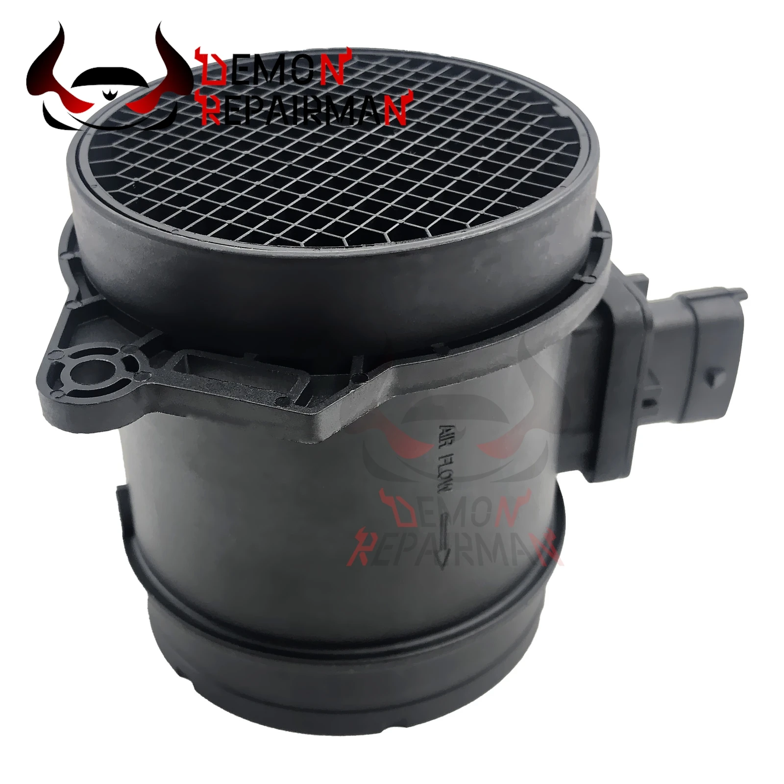 Caudalímetro 0280218281 para Maserati Ghibli, Quattroporte y Levante - imagen 5