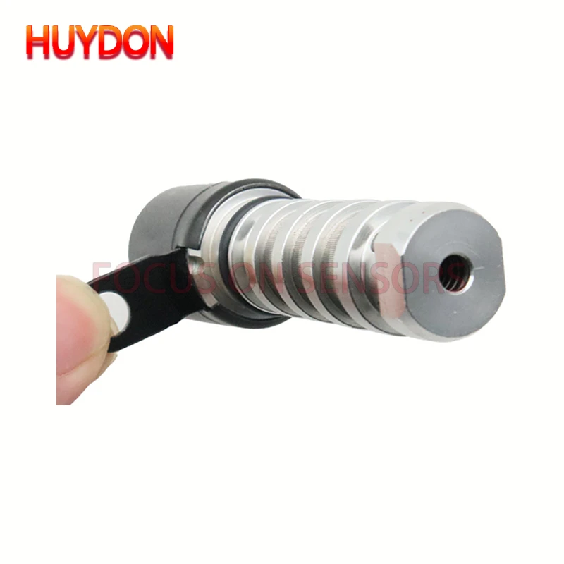 24355-03010 Solenoide sincronización válvulas Hyundai I10 y Kia - imagen 5