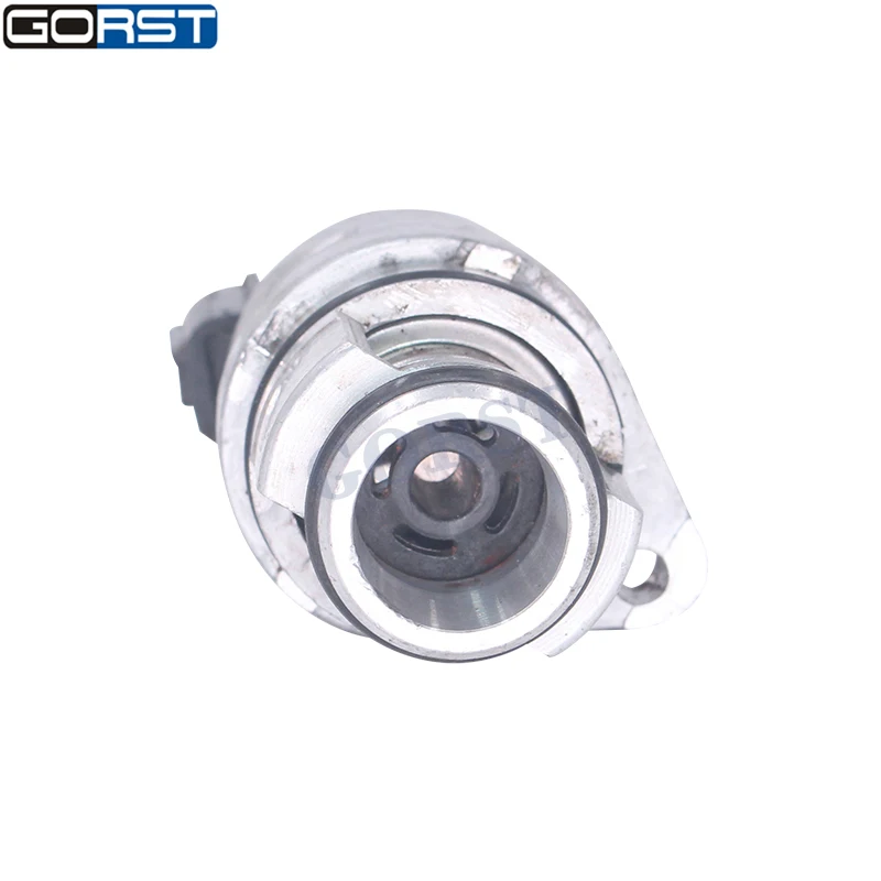 04861325AD Válvula IAC de ralentí para Dodge Chrysler Jeep - imagen 3
