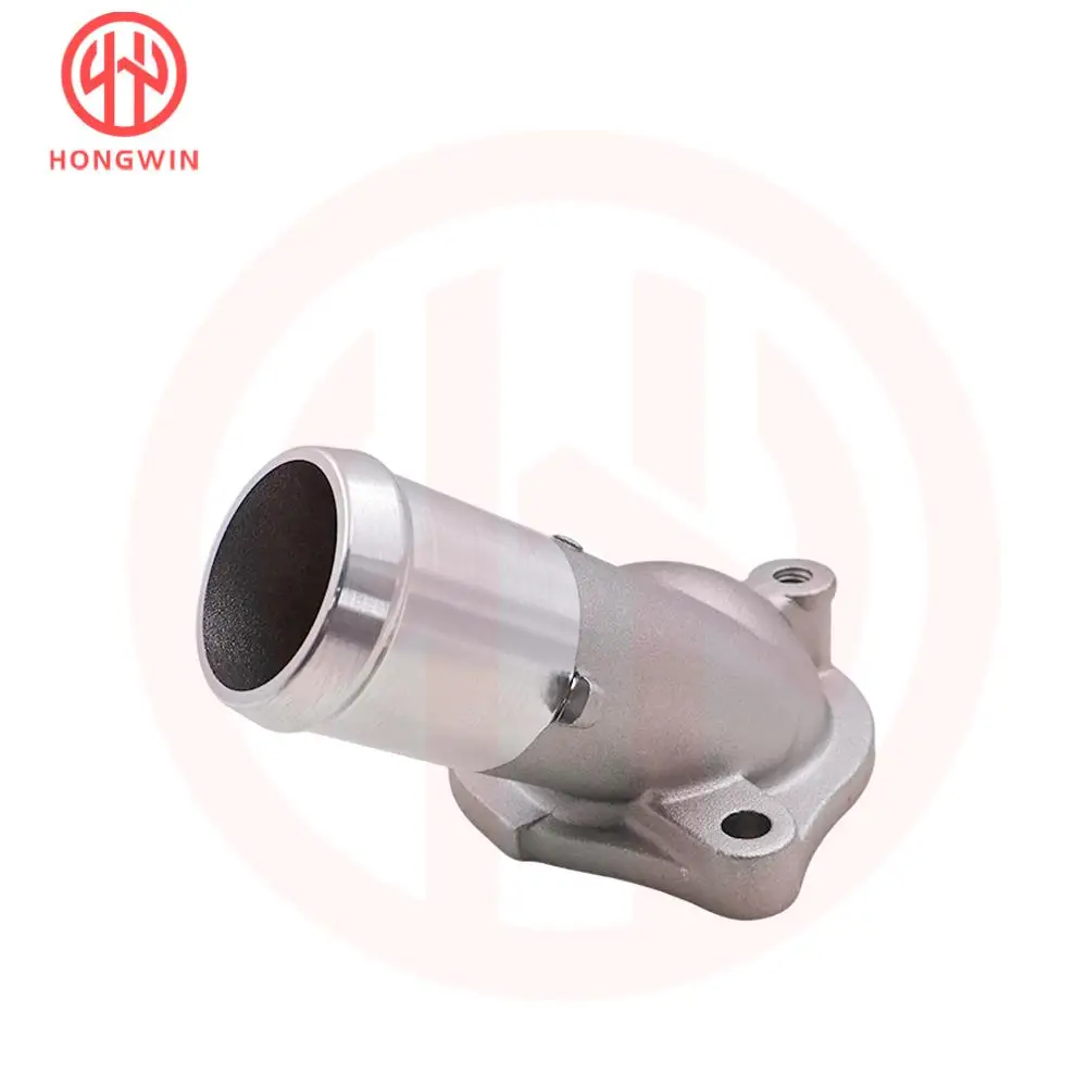 19311-R1A-A00 Carcasa del termostato para Honda Civic 2012-15 - imagen 5