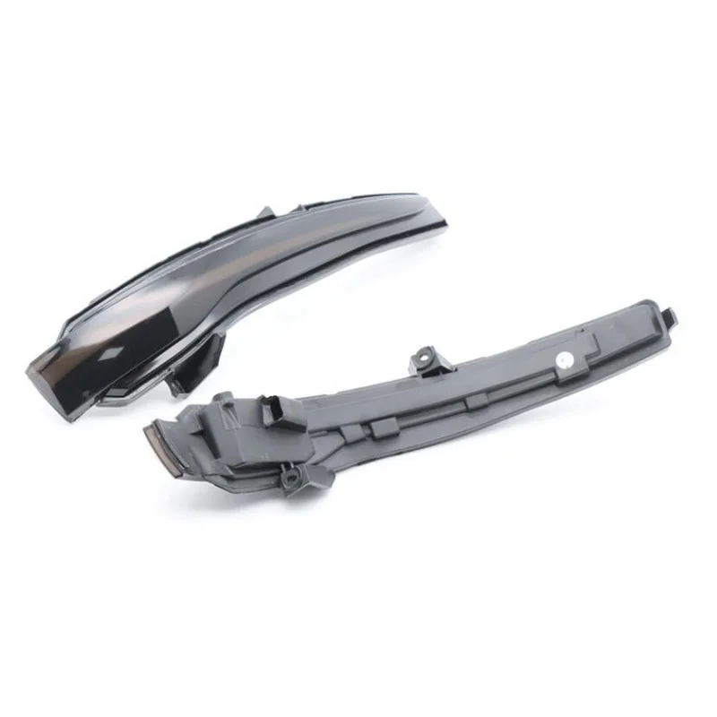 Intermitente LED espejo Tonlinker para Mercedes W205 W213 W222 X253 - imagen 5