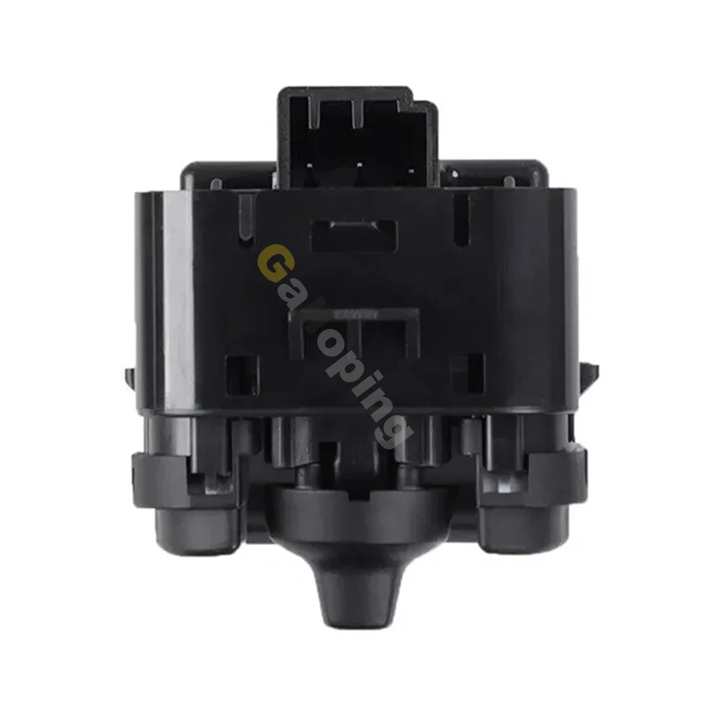 Volvo 31433406 interruptor de ventana principal – V60 V90 XC60 - imagen 3