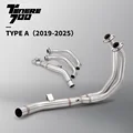 Type-A