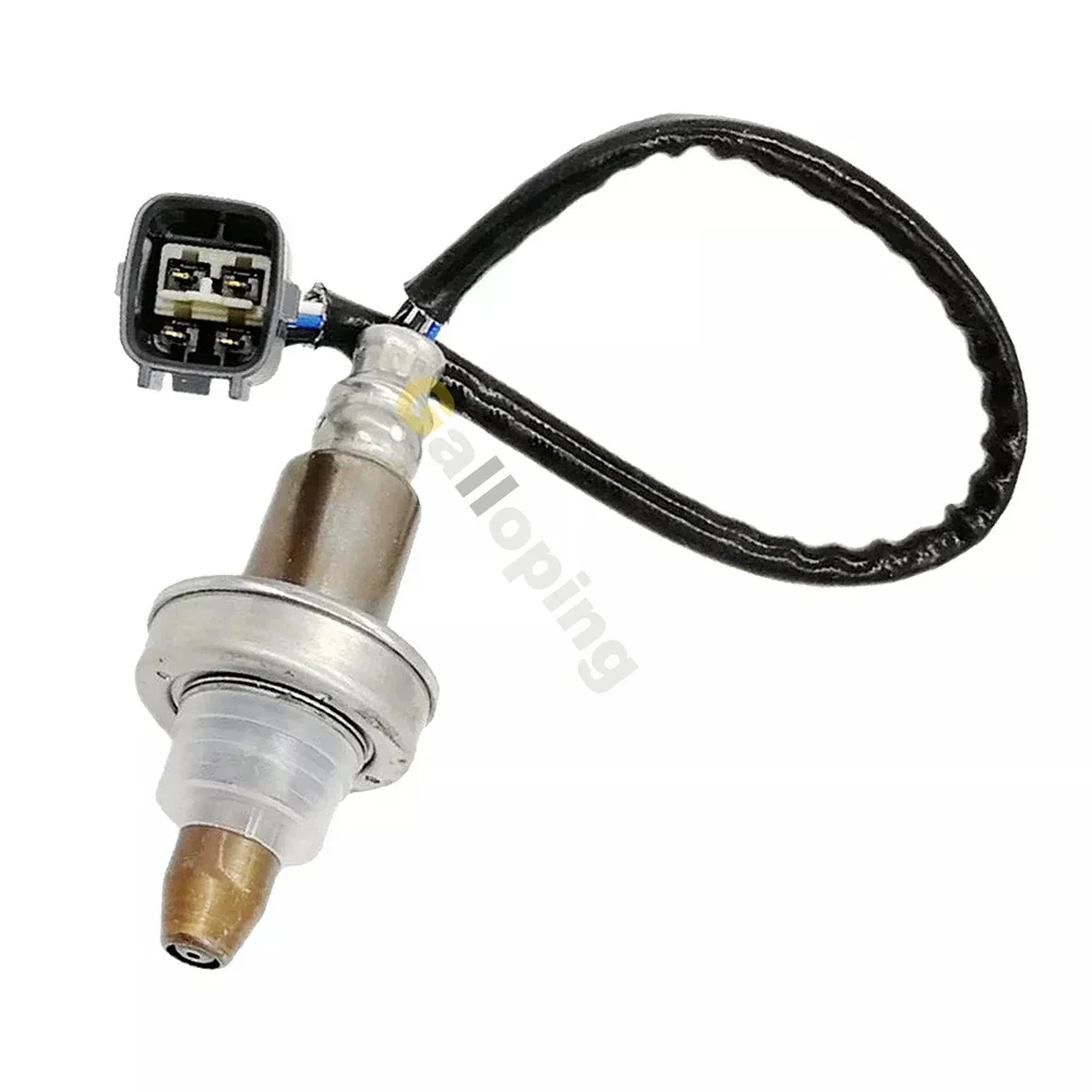 Sonda lambda aguas arriba para Toyota Prius y Lexus CT200h 1.8 - imagen 5