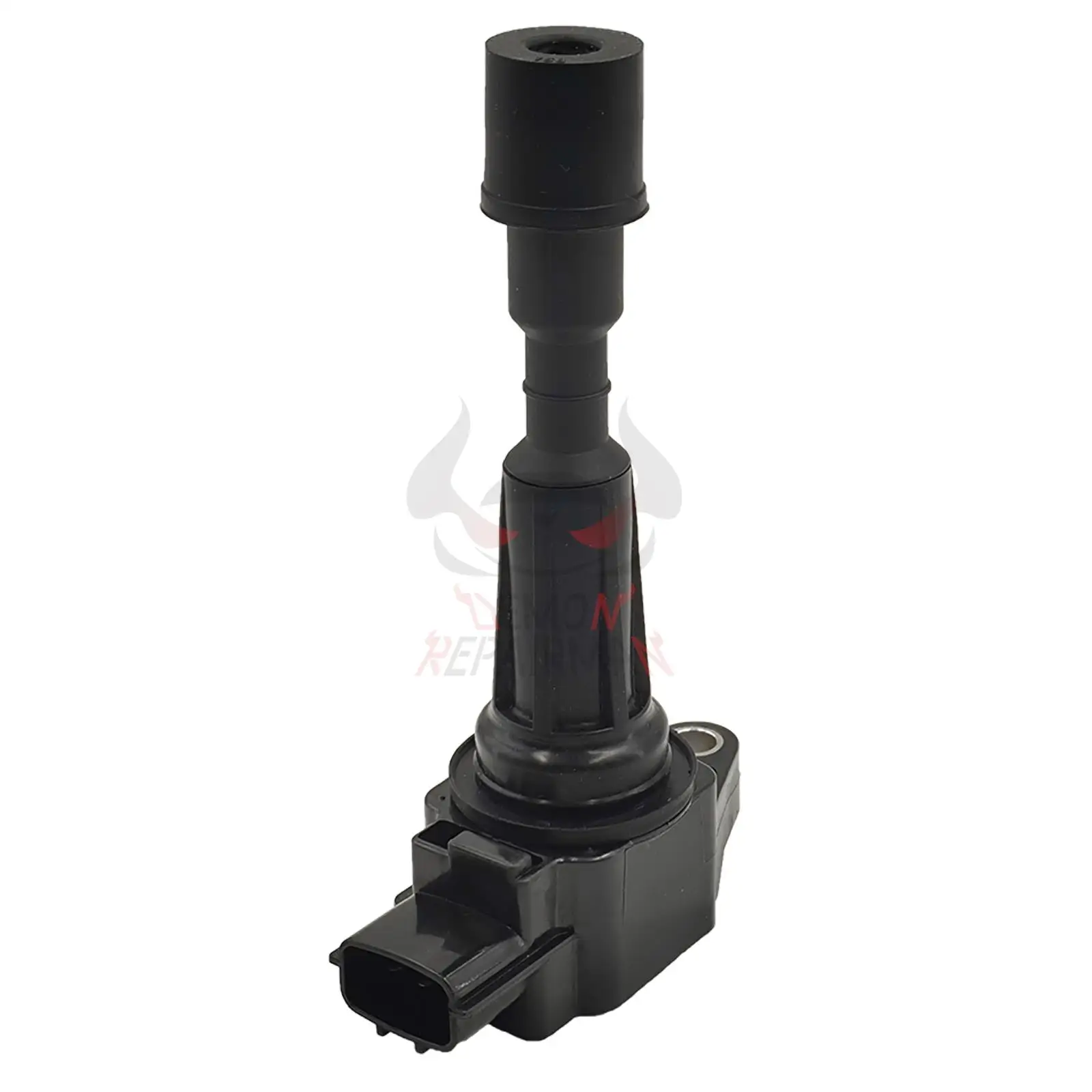 Bobina encendido alto rendimiento Mazda 2 y 3 gasolina ZJ20-18-100 - imagen 5