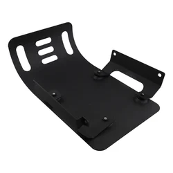 Protector motor AB56 para CFMOTO 450 CLC de cárter antigolpes