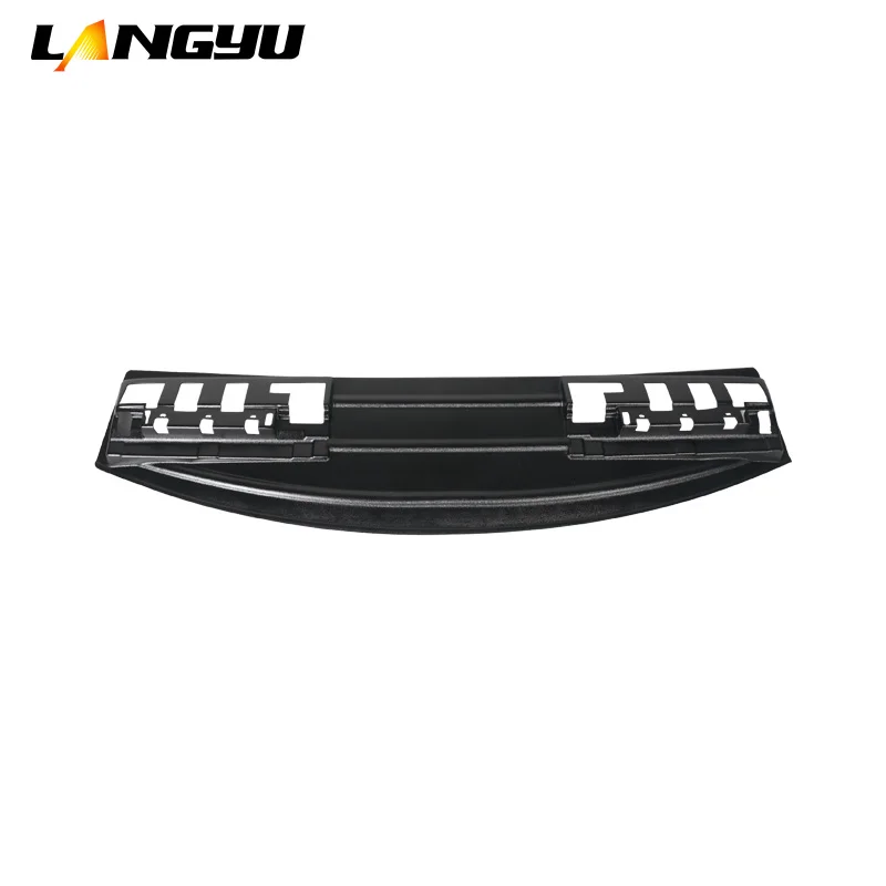 Lámpara de techo doble carbono para Land Rover Defender 110 2020+ - imagen 5