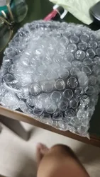 Imagen de reseña 1