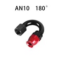 CN-AN10-180