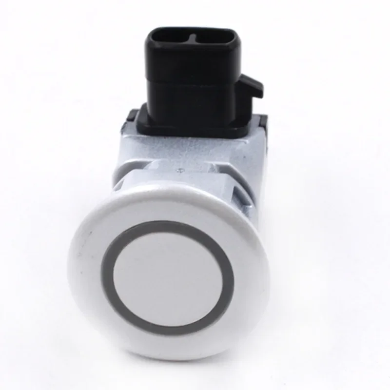 Sensor ultrasónico de aparcamiento Toyota Alphard 89341-58010 - imagen 4