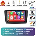 4G-64G CAM DVR