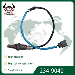 Sensor de oxígeno Honda Accord 2.4L 2003-2007 OEM 36531-RAA-A02