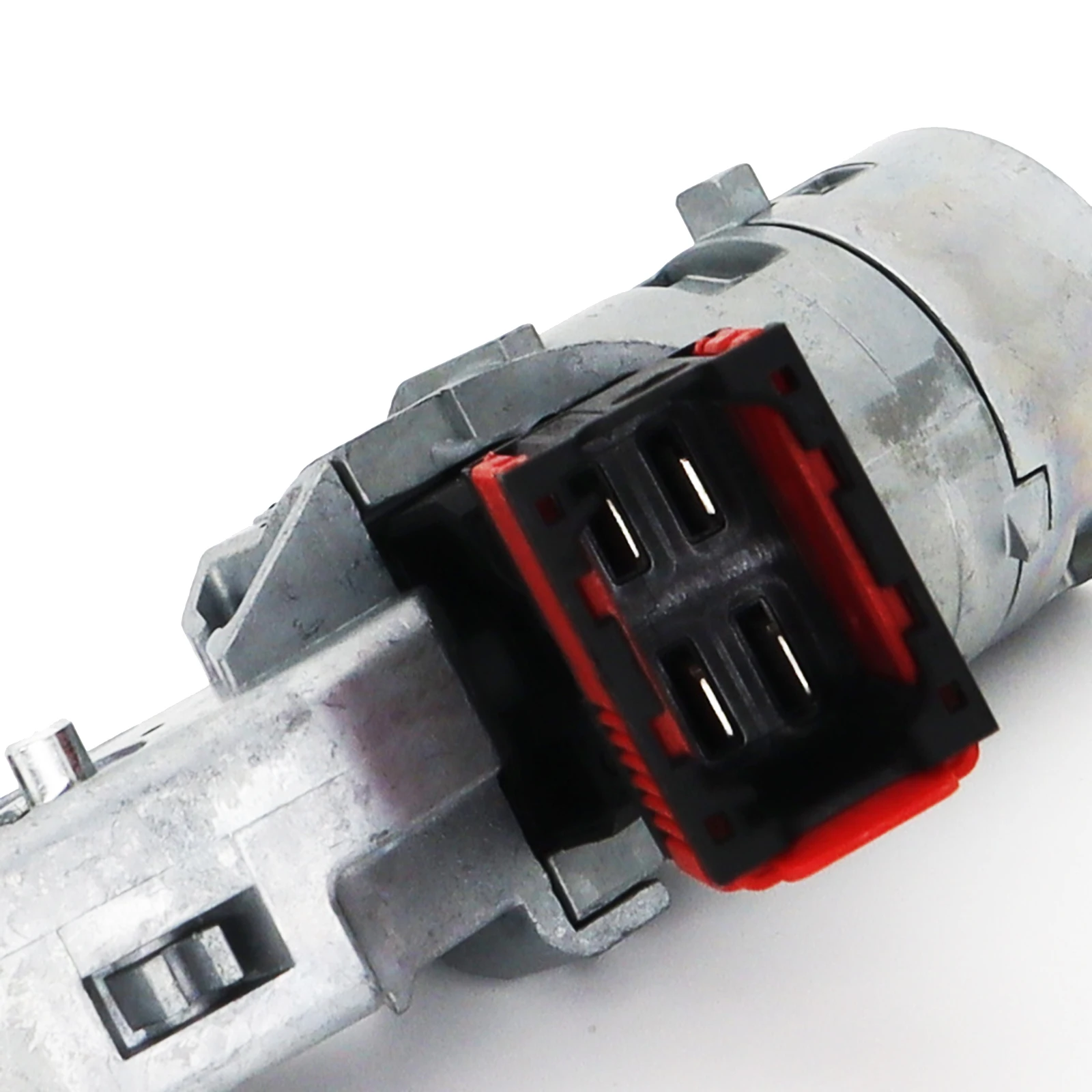 Cilindro Encendido 8200214168 – Renault Trafic Master Vauxhall Movano - imagen 5