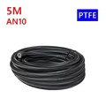 5M Black AN10
