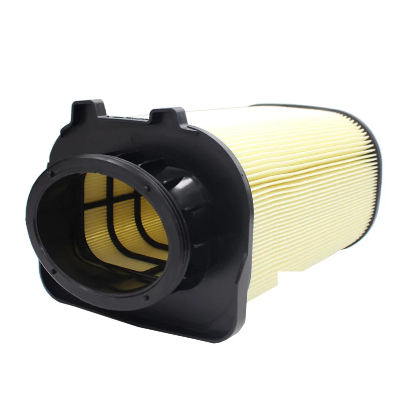 Filtro de aire MA7250 para Mercedes-Benz Clase C W204 e Infiniti Q50