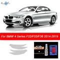 For F32 F32 F36