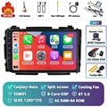 4G-64G CAM DVR