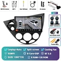 8G-128G 360 DVR