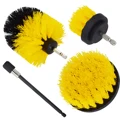 4Pcs Set