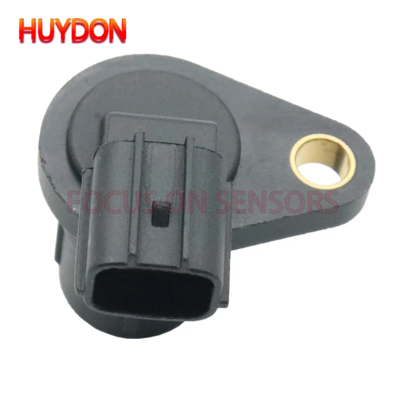 Sensor posición cigüeñal WL01-20-H10B para Mazda Bongo Proceed - imagen 4
