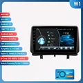 W1-2G 32G-8cores-4G