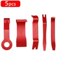 5pcs