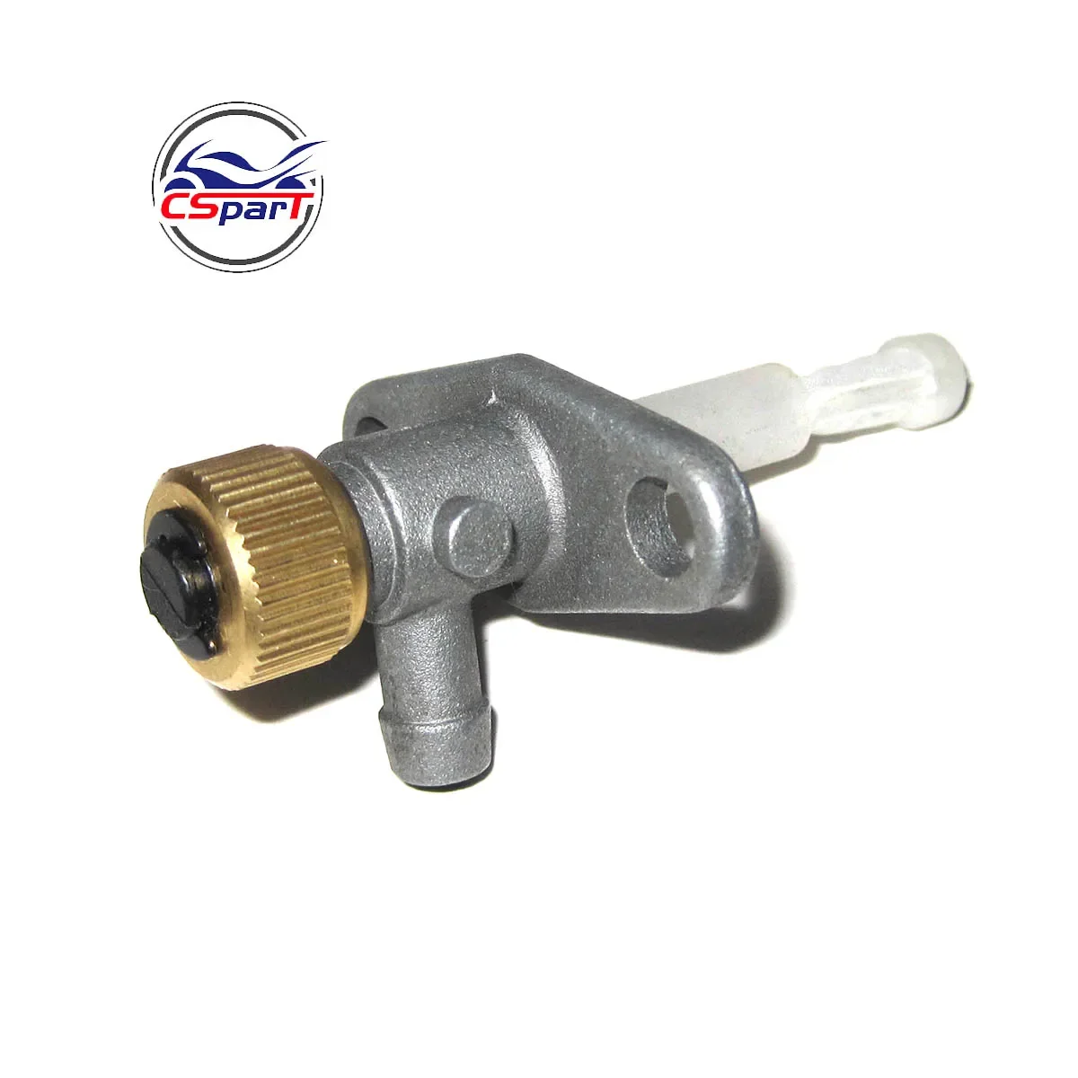 Grifo de gasolina para KTM 50 SX y 65 SX - imagen 2
