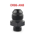 ORB6-AN8
