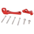 ICB001-RED