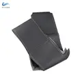 Black-grey line