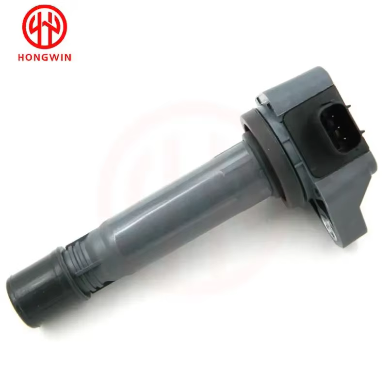 30520RNAA01 Cable de bobinas de encendido compatible con Honda Civic 2006-2011 1.8L UF582 C1580 UF58 - imagen 2
