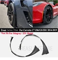 Carbon Fiber Print