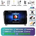 2K 12G-256G CAM DVR