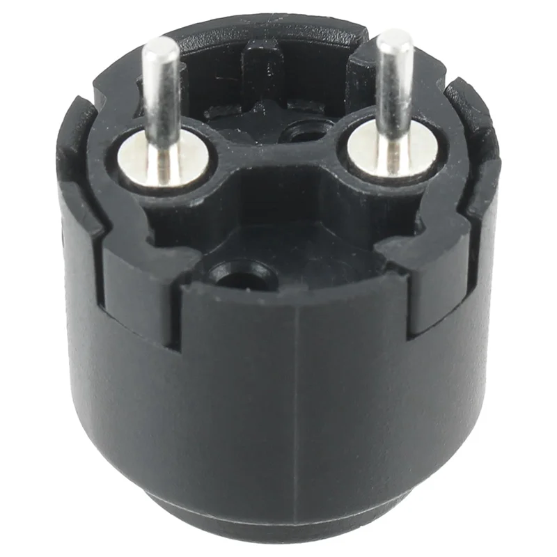 Interruptor overdrive 56021048 para Dodge RAM 1500 2500 3500 Dakota - imagen 5