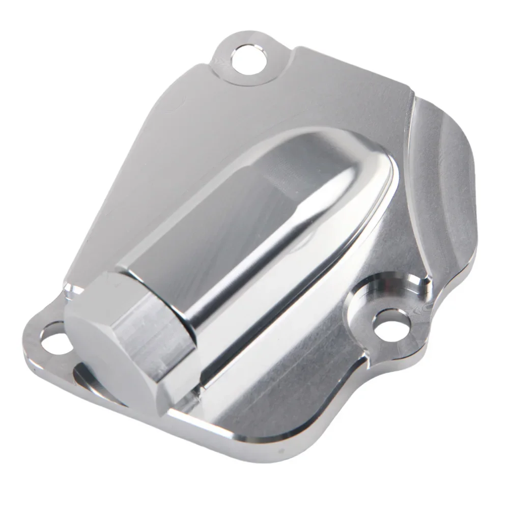 Tensor cadena distribución aceite Honda K20 K24 turbo - imagen 3