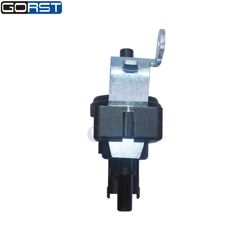Válvula solenoide 0280142479 para Maserati Quattroporte 2008-2011 - imagen 5