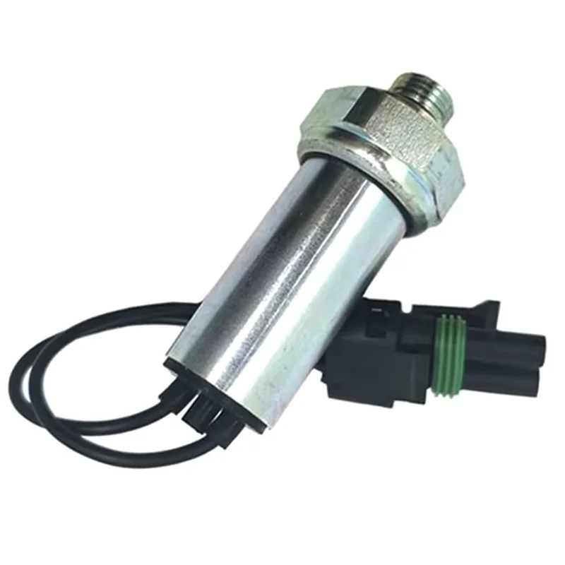 RE25658 sensor presión aceite transmisión John Deere 4050 4250 4450