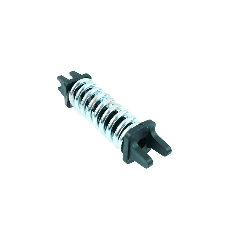 Kit pedal embrague Renault Master 3 – Opel Movano – Nissan NV400 - imagen 2