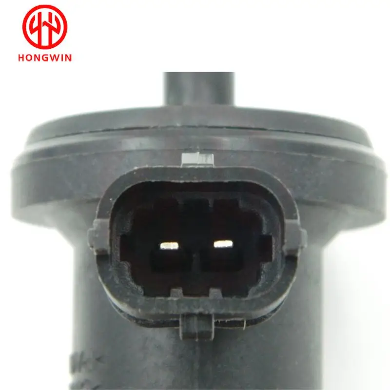 OEM 29010-2B000 válvula de control de purga Kia Soul 1.6 2010-2012 - imagen 4