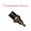 Temperature Sensor