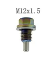 M12x1.5