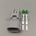 1set male