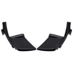 53867-35020 Deflector agua limpiaparabrisas Toyota 4Runner 2010-2023