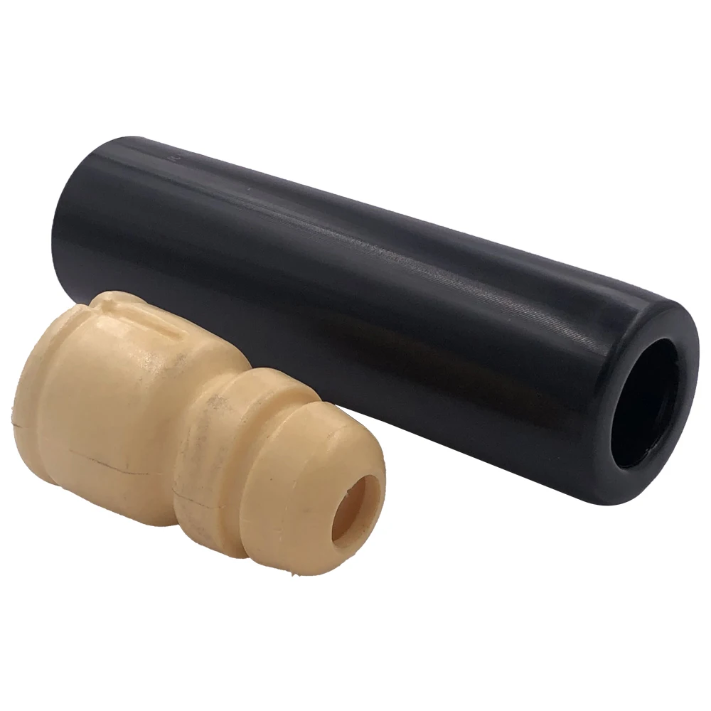 Kit fuelle antipolvo amortiguador Kia Carens RP 2013-2019 - imagen 3