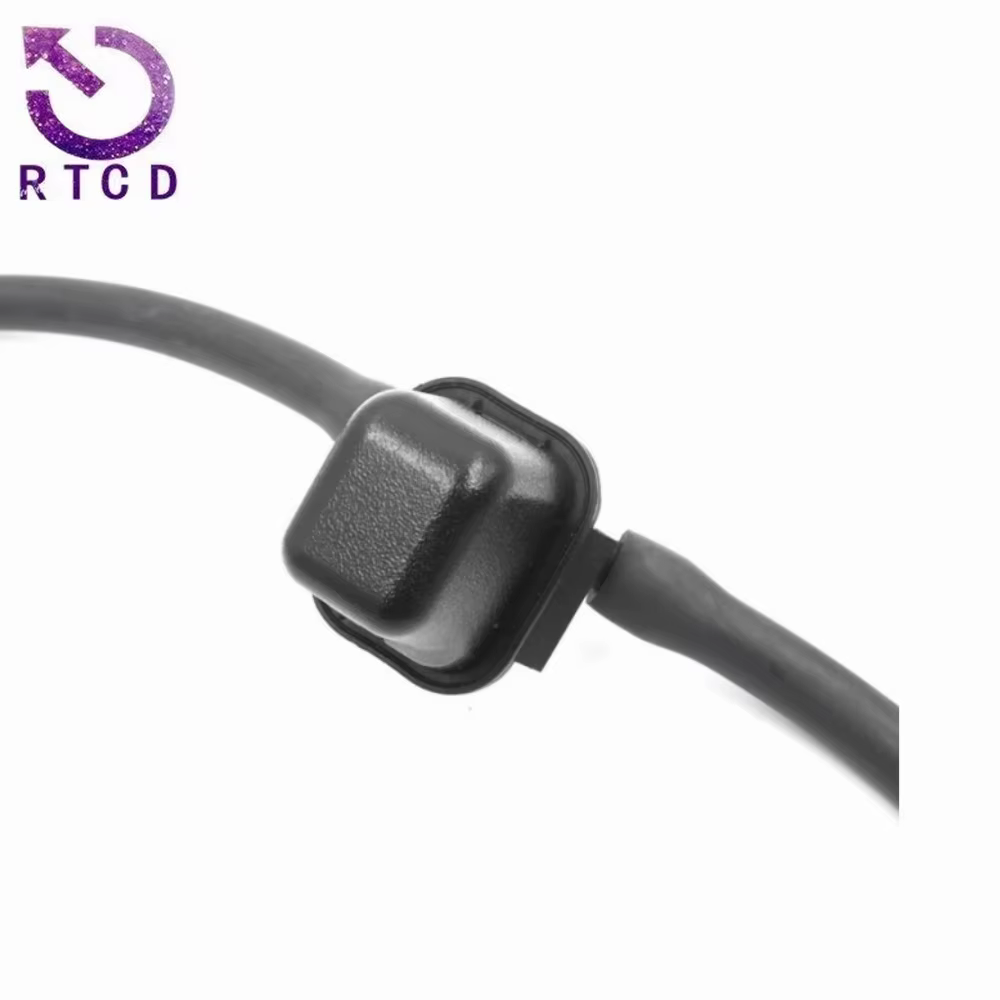 Boquilla limpiaparabrisas Mercedes GL X166 1668601092/1668600992 - imagen 4