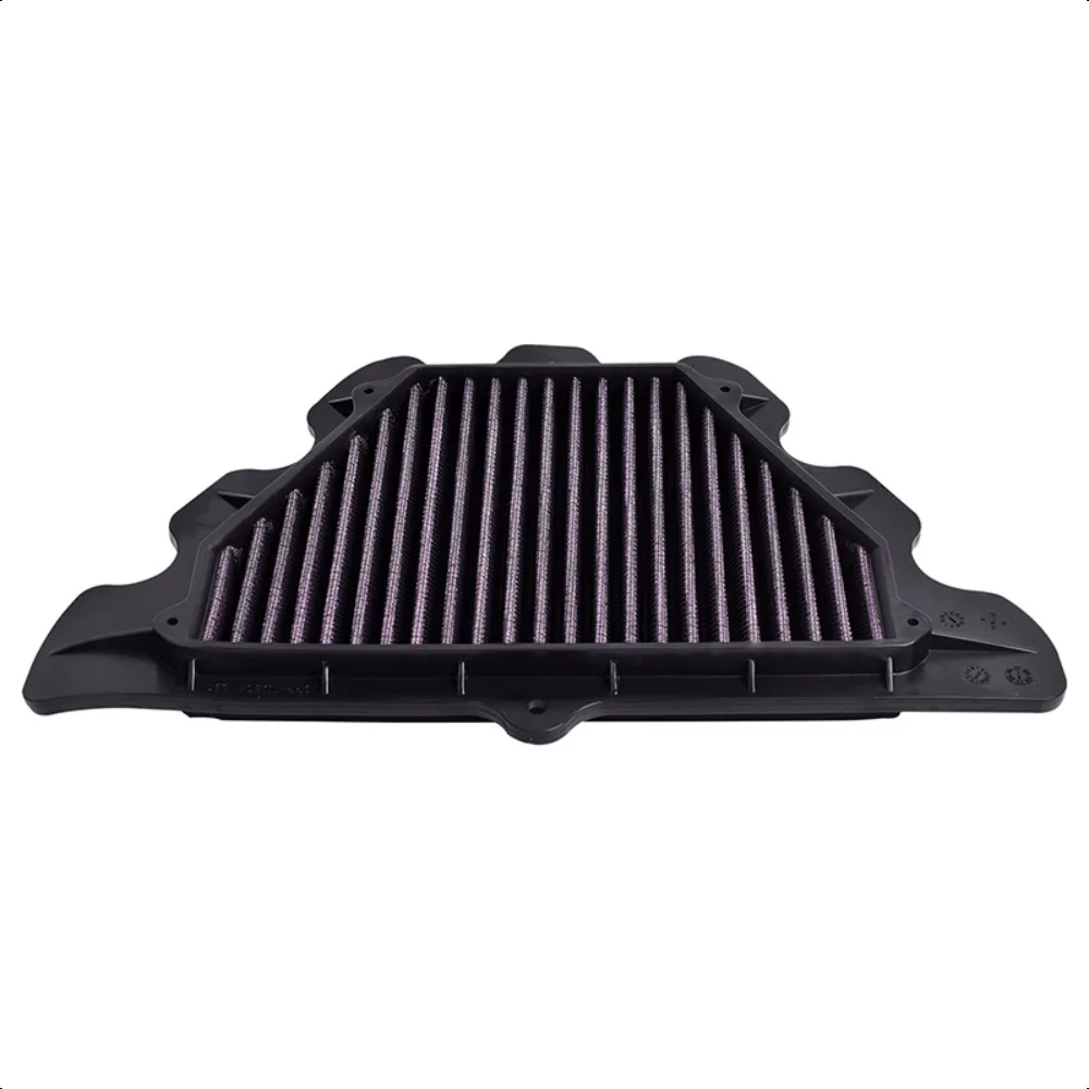 Limpiador de filtro de aire A2924 para Kawasaki Z900/RS 2020-2024 - imagen 2